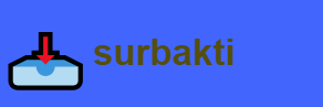 surbakti.biz.id